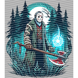 Halloween-WS 9152